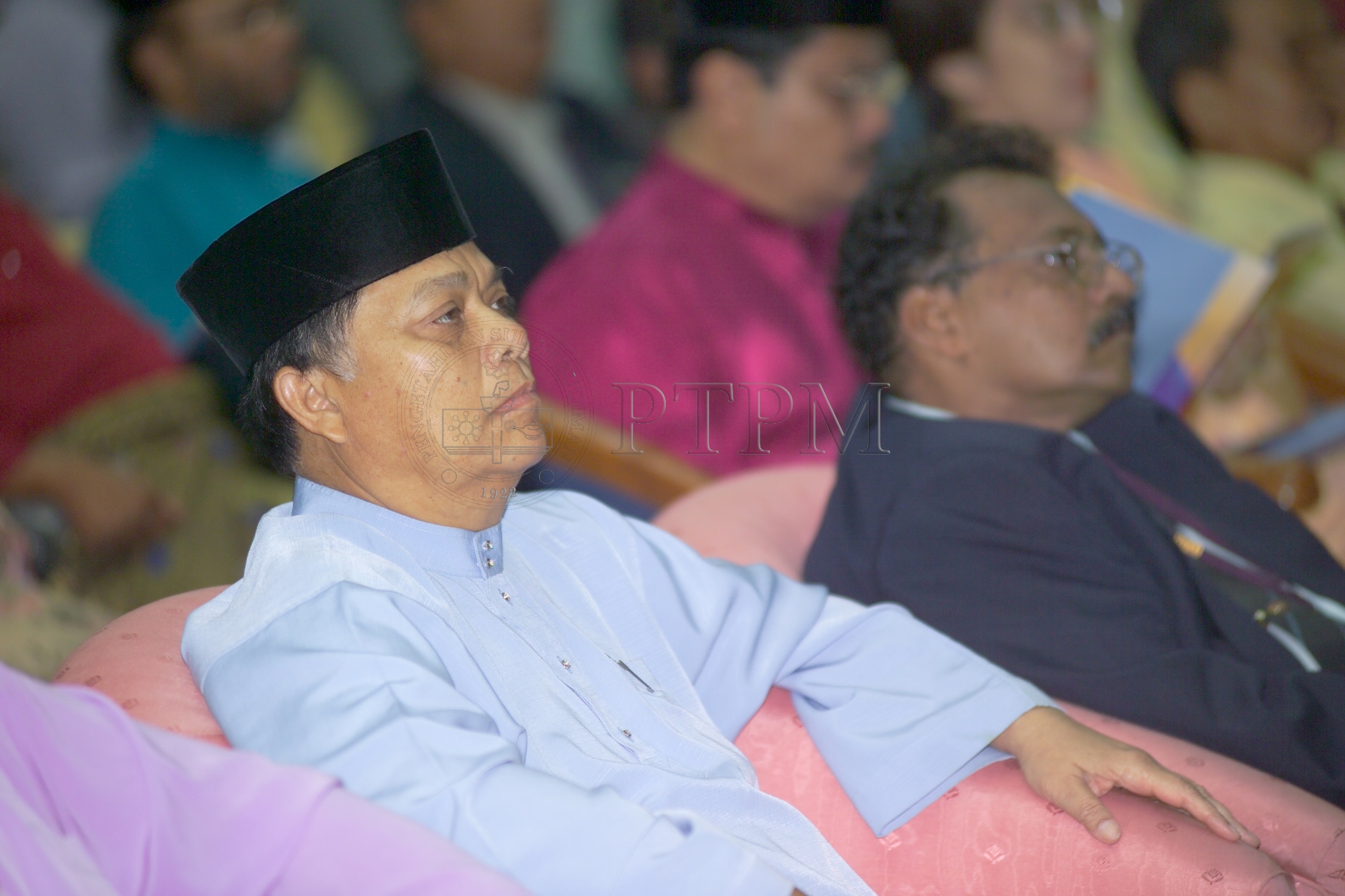 PTPM 04 10 kualiti D8XZ2739